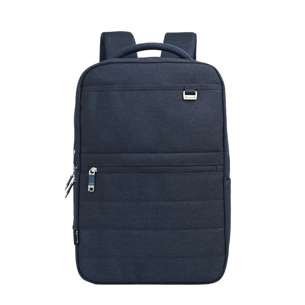 
                  
                    Urban backpack
                  
                