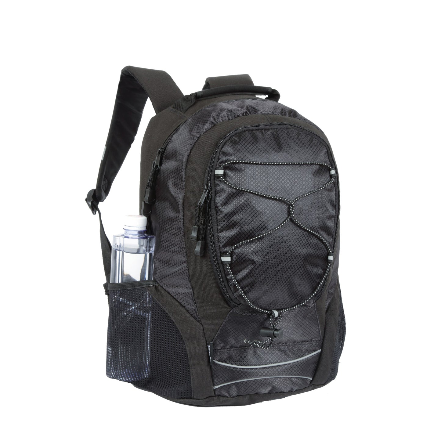 
                  
                    Original basic backpack
                  
                